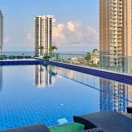 Laguna Bay 2 By Pattaya Sunny Rentals Exterior foto