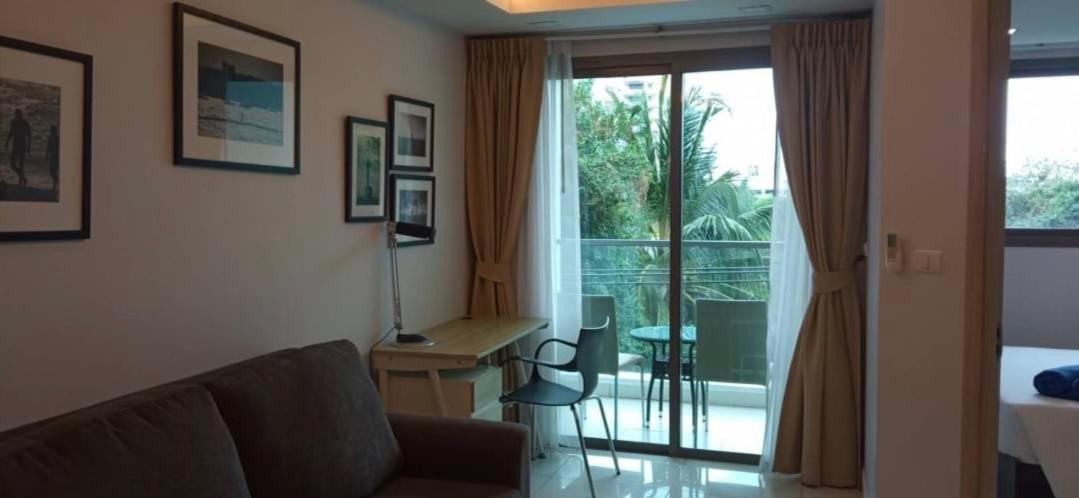 Laguna Bay 2 By Pattaya Sunny Rentals Cameră foto