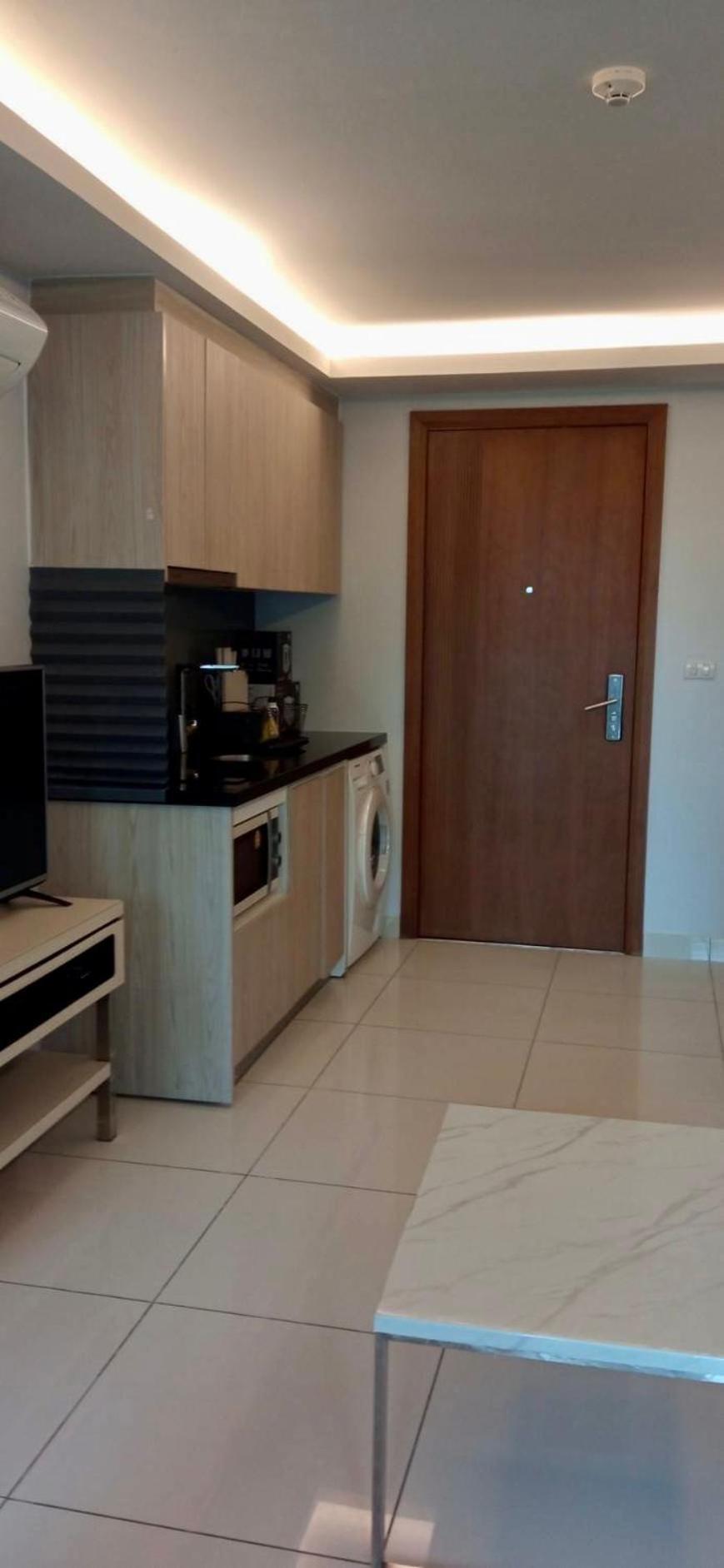 Laguna Bay 2 By Pattaya Sunny Rentals Cameră foto