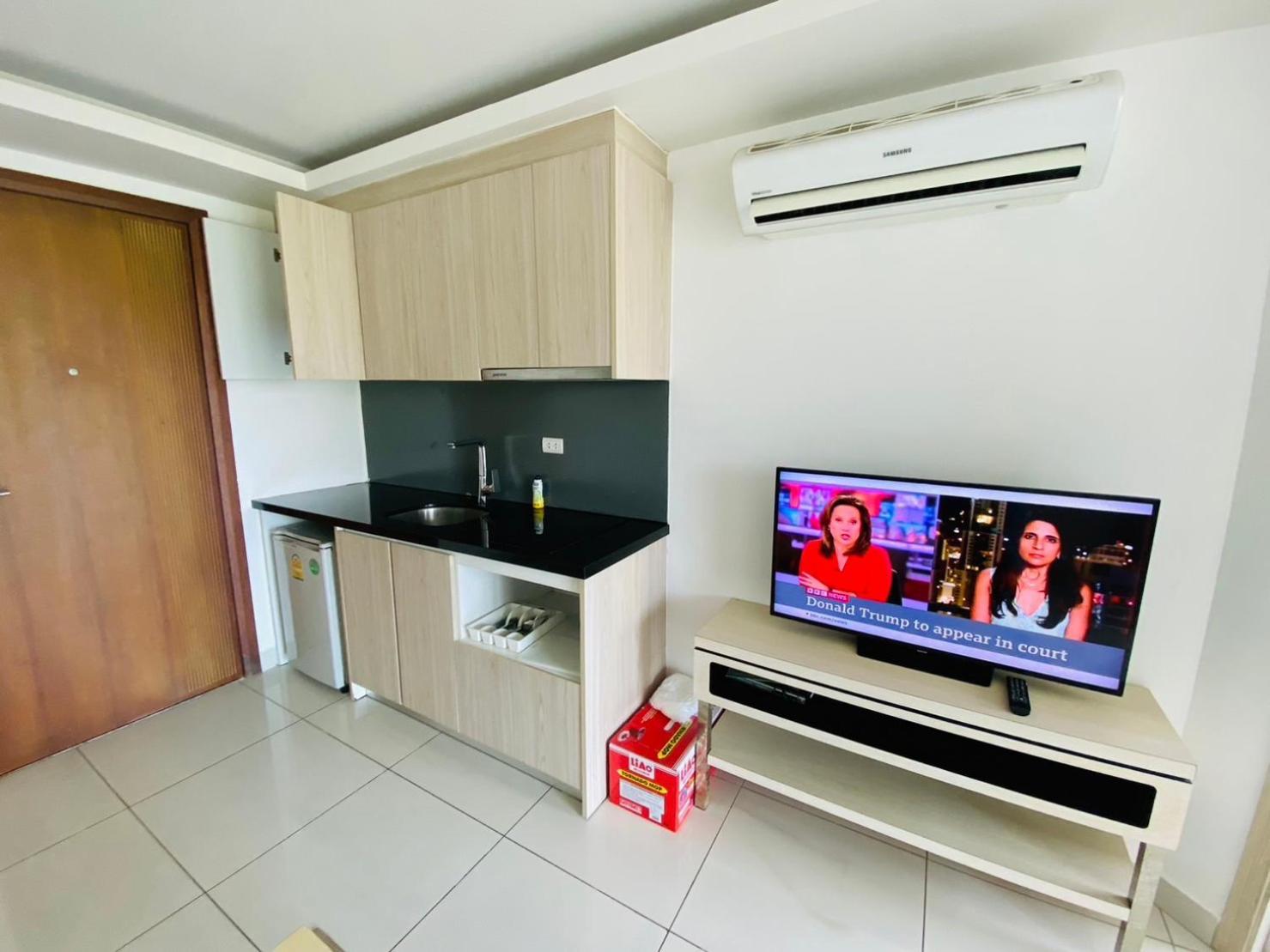 Laguna Bay 2 By Pattaya Sunny Rentals Cameră foto