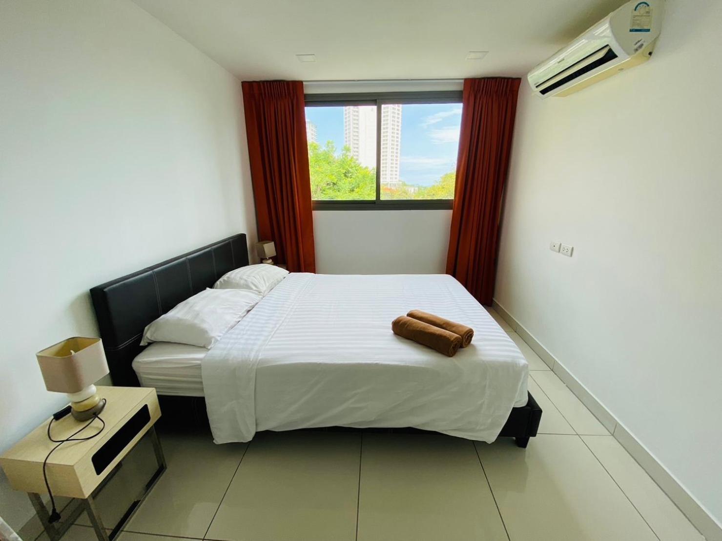 Laguna Bay 2 By Pattaya Sunny Rentals Cameră foto