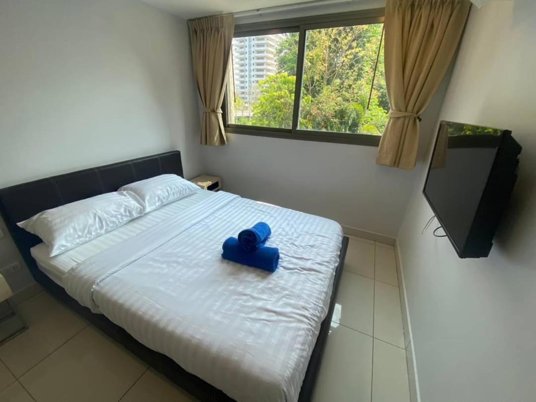 Laguna Bay 2 By Pattaya Sunny Rentals Cameră foto