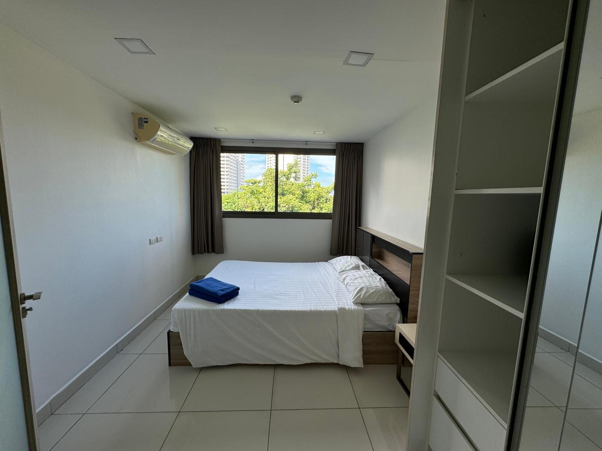 Laguna Bay 2 By Pattaya Sunny Rentals Cameră foto