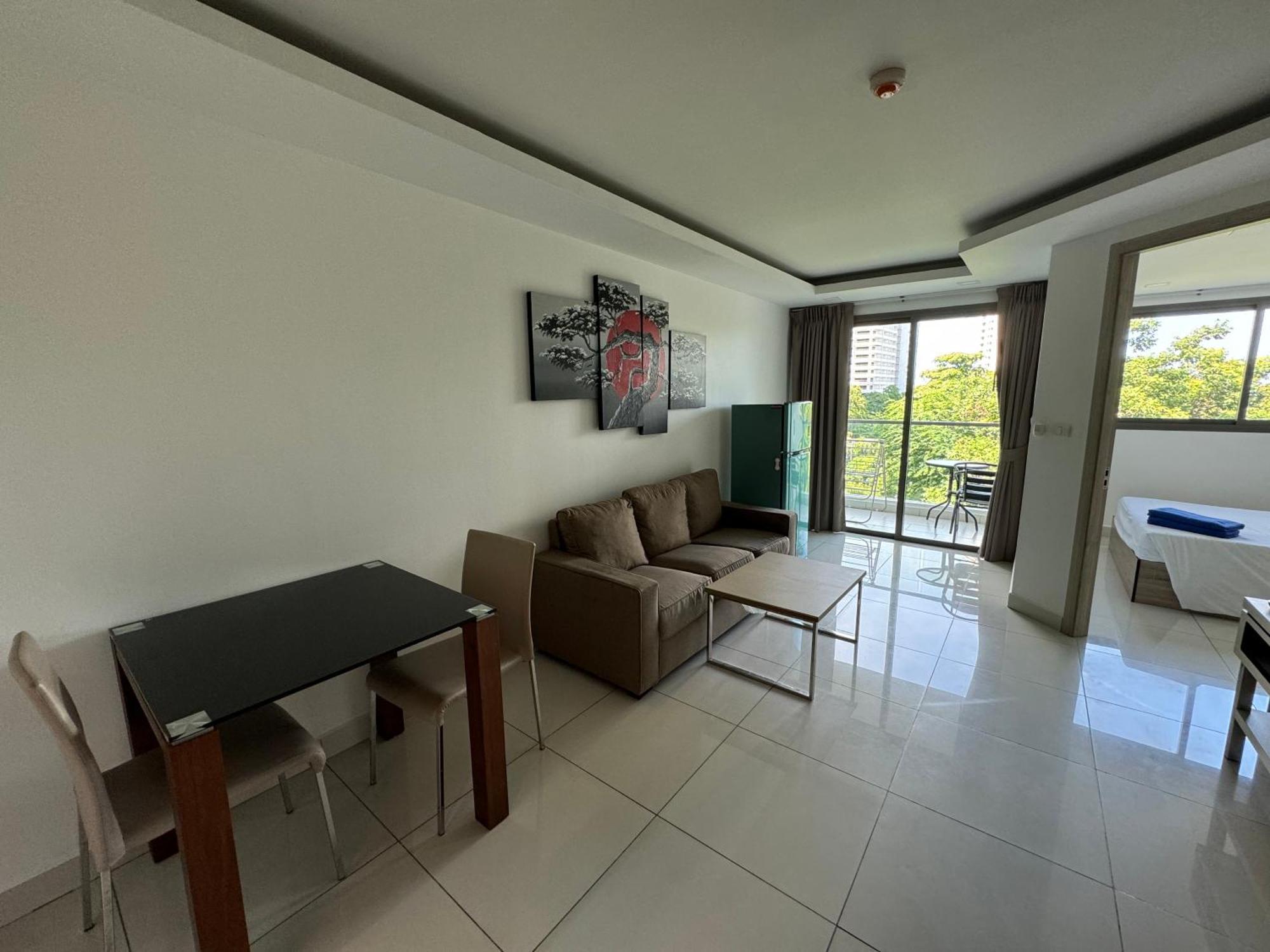 Laguna Bay 2 By Pattaya Sunny Rentals Cameră foto