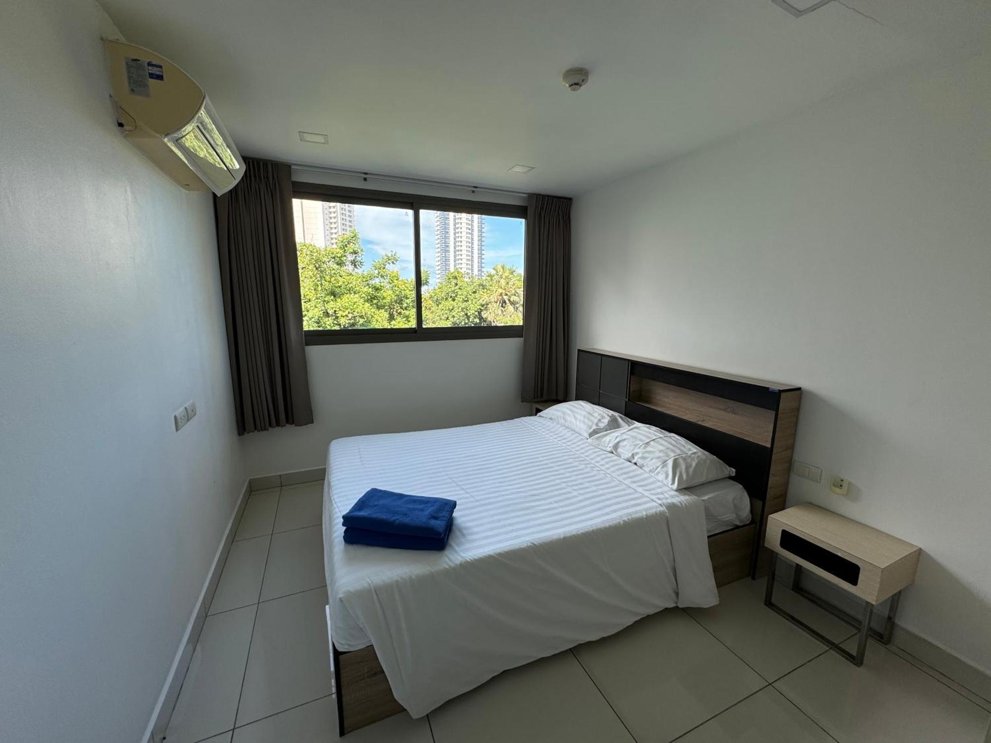 Laguna Bay 2 By Pattaya Sunny Rentals Cameră foto