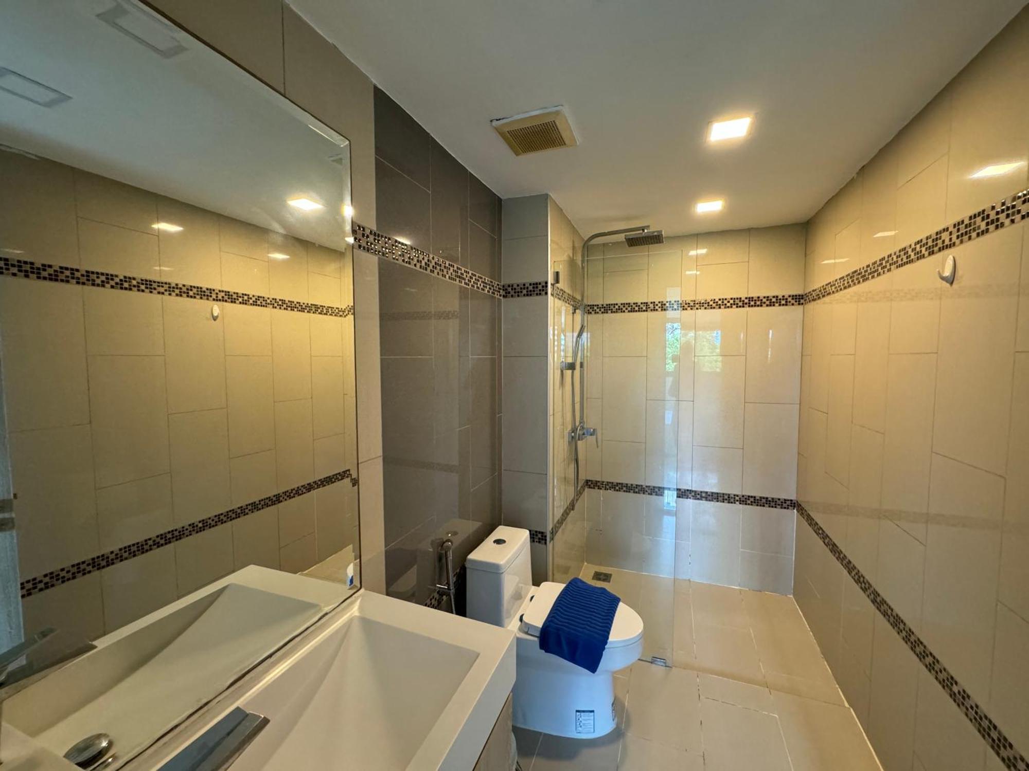 Laguna Bay 2 By Pattaya Sunny Rentals Cameră foto