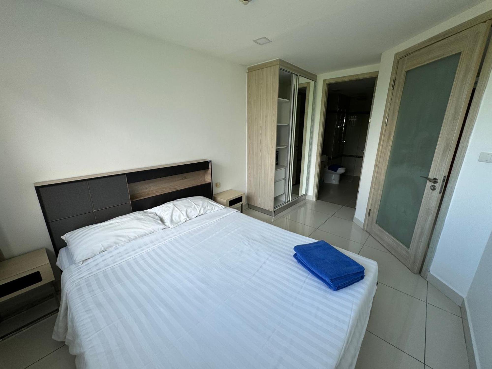Laguna Bay 2 By Pattaya Sunny Rentals Cameră foto