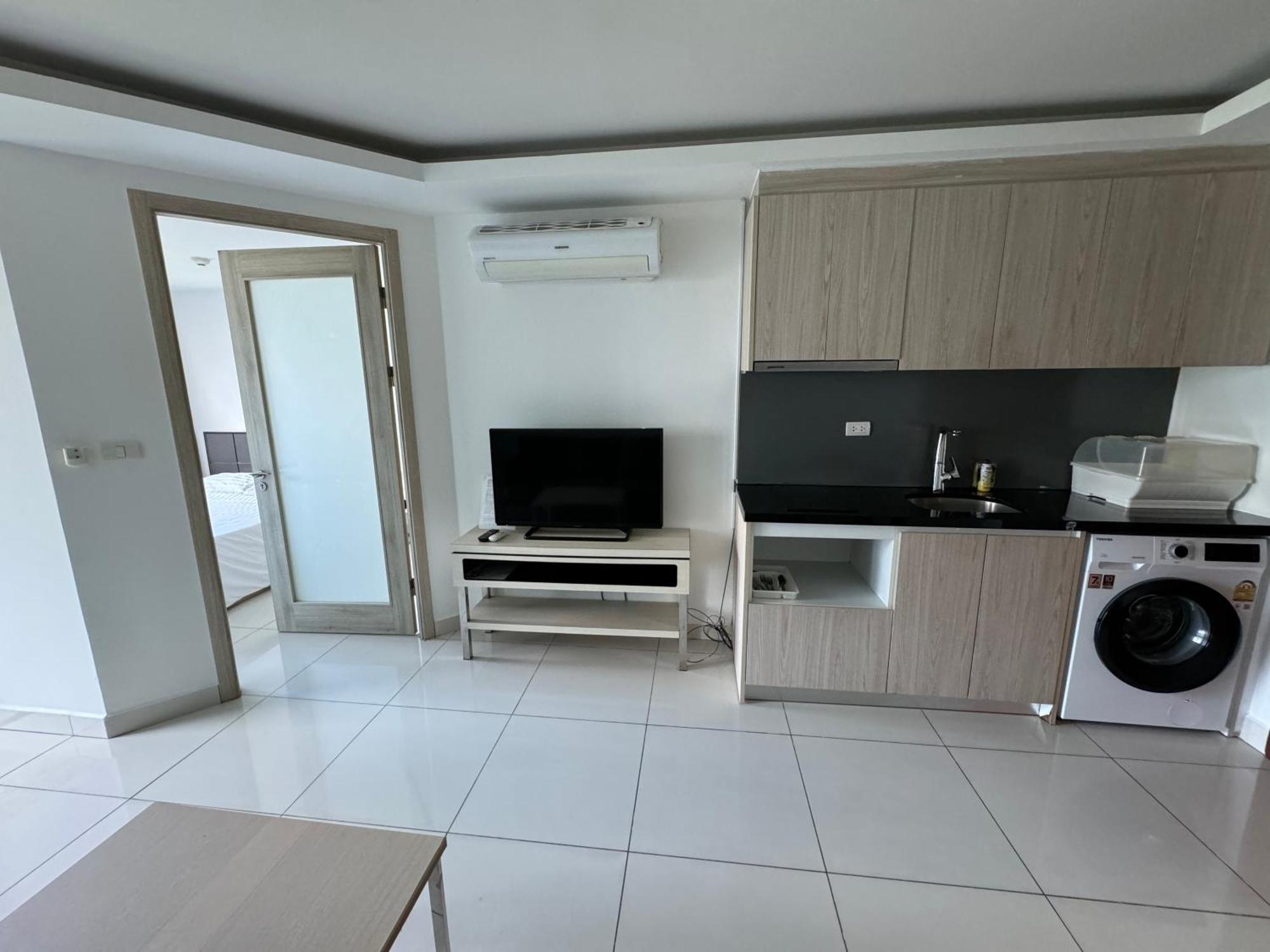 Laguna Bay 2 By Pattaya Sunny Rentals Cameră foto