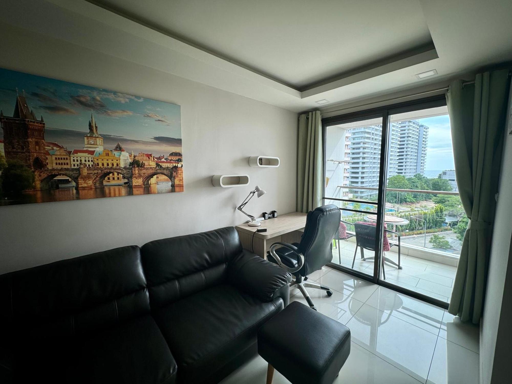 Laguna Bay 2 By Pattaya Sunny Rentals Cameră foto