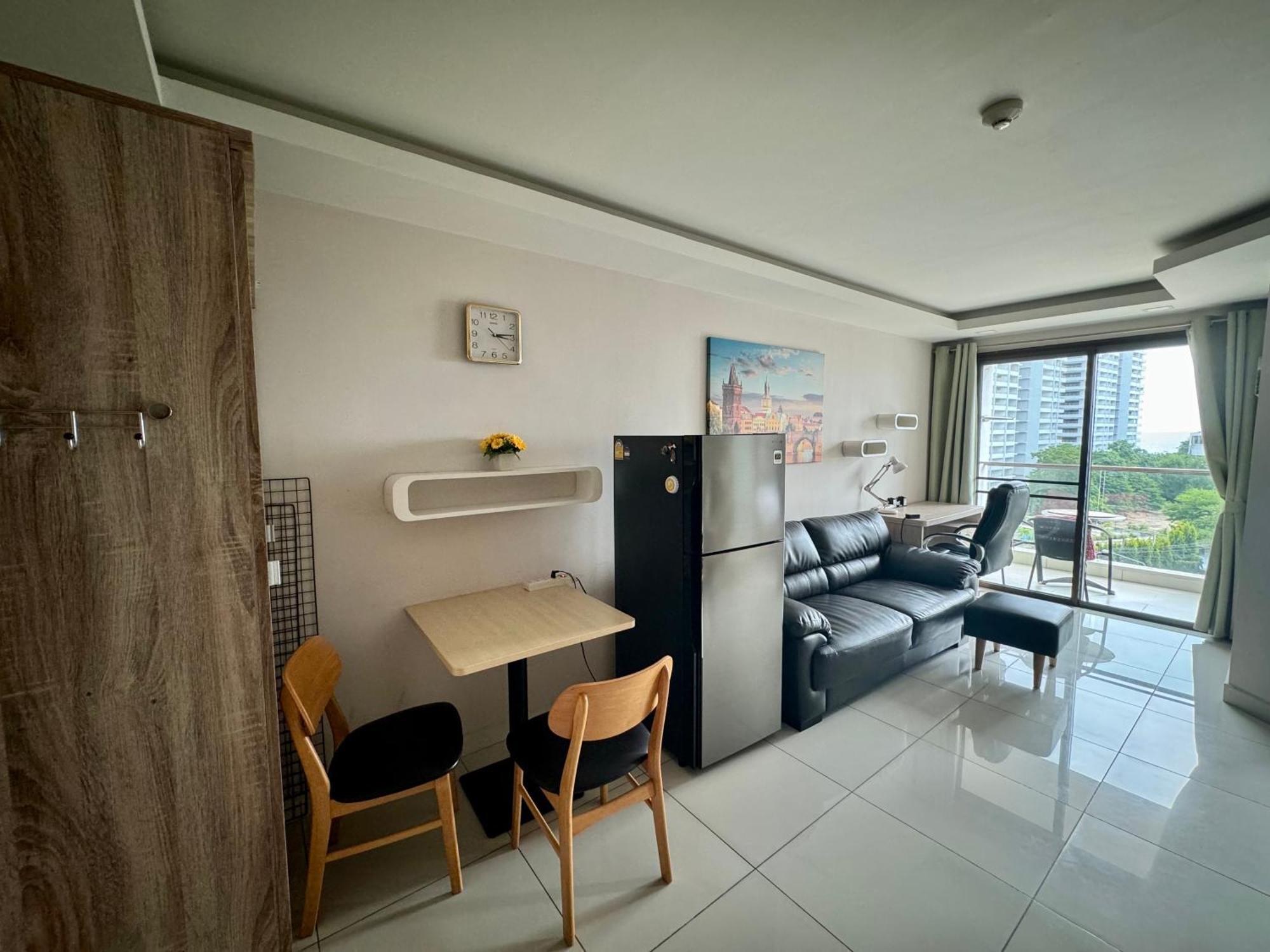 Laguna Bay 2 By Pattaya Sunny Rentals Cameră foto