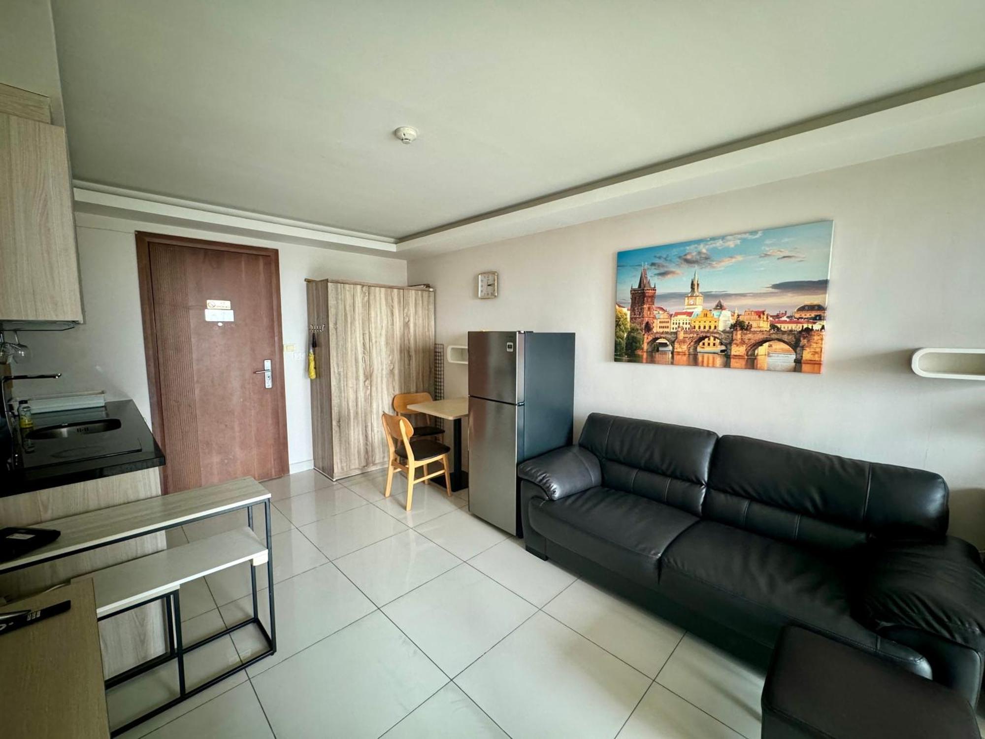 Laguna Bay 2 By Pattaya Sunny Rentals Cameră foto