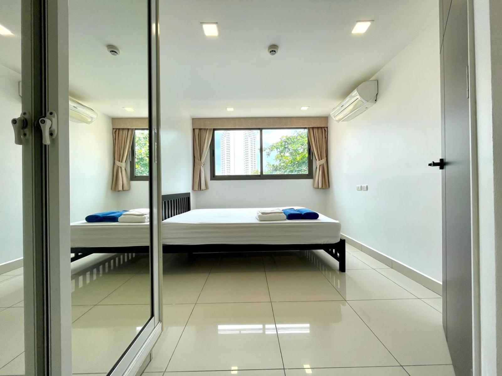 Laguna Bay 2 By Pattaya Sunny Rentals Cameră foto