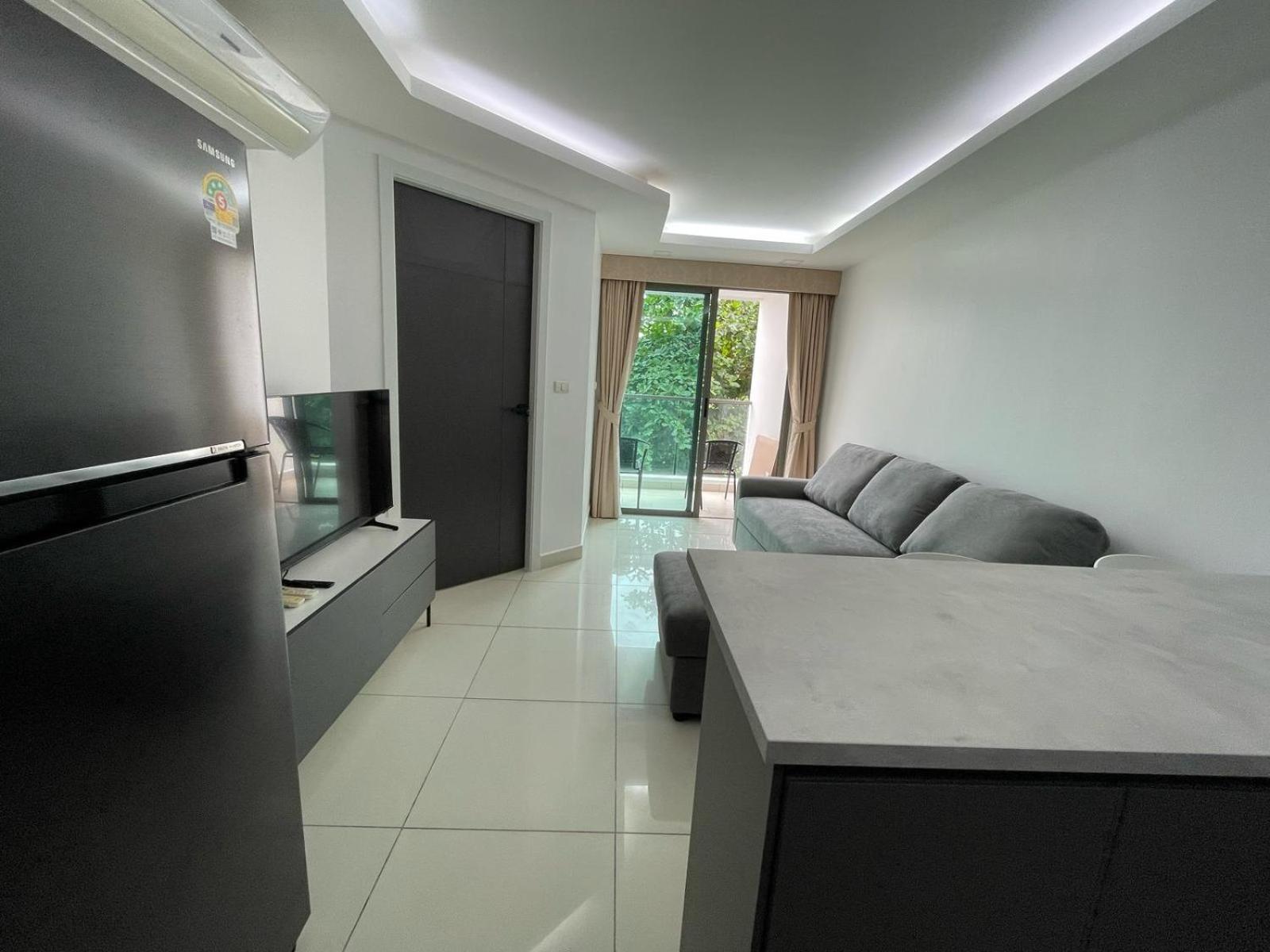 Laguna Bay 2 By Pattaya Sunny Rentals Cameră foto